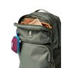 Cotopaxi Zaino da giorno Tasra 16L - Fatigue ()