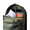 Cotopaxi Tasra 16L Dagsekk - Fatigue ()