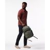 Cotopaxi Tasra 16L Dagsekk - Fatigue ()