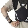 Bolsa de trail running Dynafit SKY 4 VEST (Black Out)