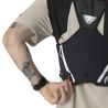 Polkujuoksulaukku Dynafit SKY 4 VEST (Black Out)