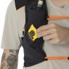 Bolsa de trail running Dynafit SKY 4 VEST (Black Out)