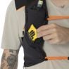 Trail løbe taske Dynafit SKY 4 VEST (Black Out)