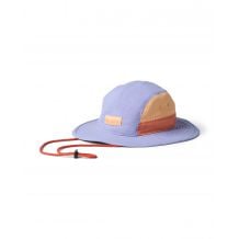 Bob Cotopaxi Tech Bucket Hat (Aster)