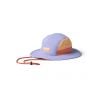 Cotopaxi Cappello a secchiello Tech - Aster ()