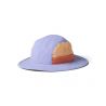 Cotopaxi Cappello a secchiello Tech - Aster ()