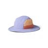 Cotopaxi Tech Bucket Hat - Aster ()