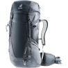 Deuter Futura Pro 42 EL
