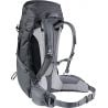 Deuter Futura Pro 42 EL