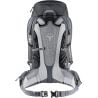 Deuter Futura Pro 42 EL