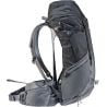 Deuter Futura Pro 42 EL