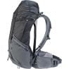 Deuter Futura Pro 42 EL