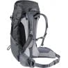 Deuter Futura Pro 42 EL