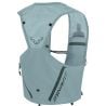 Dynafit SKY 4 VEST (Smoke Blue/Cinder)