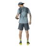 Dynafit SKY 4 VEST (Blu Smoke/Cinder)