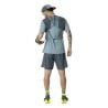 Dynafit SKY 4 VEST (Smoke Blue/Cinder)