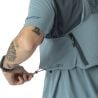 Dynafit SKY 4 VEST (Smoke Blue/Cinder)