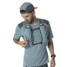 DYNAFIT SKY 4 VEST (Smoke Blue/Cinder)