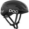 Omne Air MIPS Uranium Black Matt/Hydrogen White w. Logo