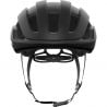 Omne Air MIPS Uranium Black Matt/Hydrogen White w. Logo