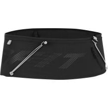 Juoksuvyö Dynafit RUNNING BELT (Black Out)