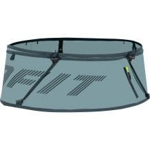 Cinturón de trail Dynafit RUNNING BELT (Smoke Blue)
