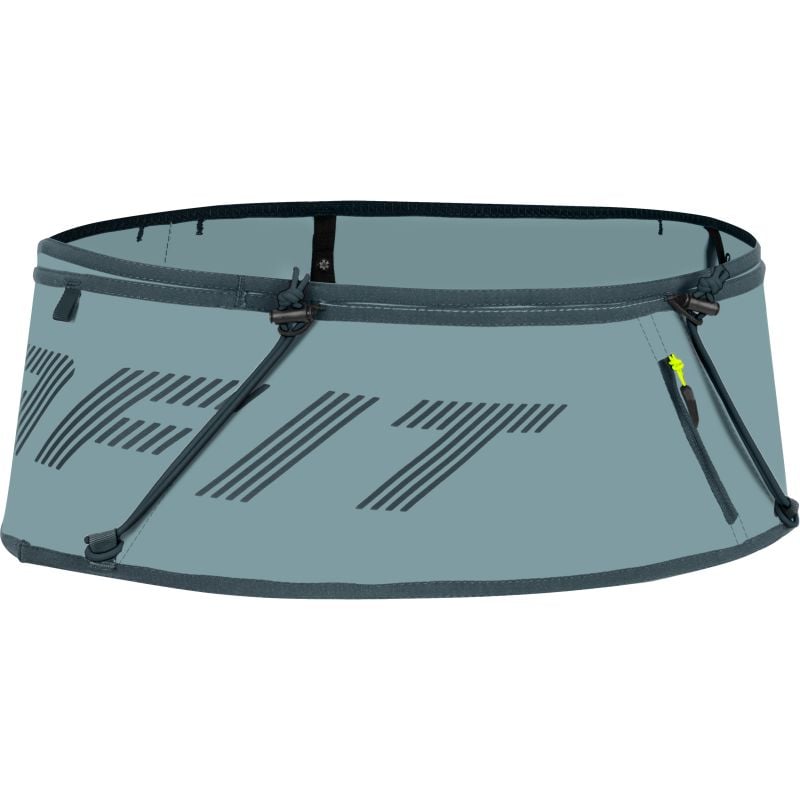 Trail Belt Dynafit RUNNING BELT (Smoke Blue)
