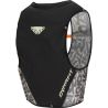 Trail Gilet Dynafit TRAIL 6L VEST (Black Out) Unisex