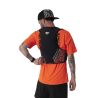 Dynafit VESTE TRAIL 6 (Black Out)
