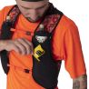 DYNAFIT TRAIL 6 VEST (Black Out)