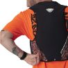 DYNAFIT TRAIL 6 VEST (Black Out)