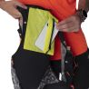 Dynafit POLKU 6 VEST (Black Out)