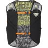 Dynafit VESTE TRAIL 6 (Black Out)