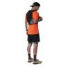 Dynafit TRAIL 6 WESTE (Schwarz)