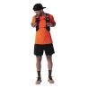 DYNAFIT TRAIL 6 VEST (Black Out)