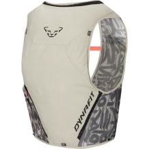 Gilet de trail DYNAFIT TRAIL 6L VEST (Overcast) Unisexe