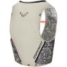 Juoksuliivi Dynafit TRAIL 6L VEST (Overcast) Unisex