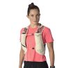 Dynafit TRAIL 6 VEST (Overcast)