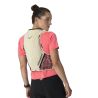 Dynafit TRAIL 6 VEST (Overcast)