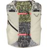Dynafit TRAIL 6 VEST (Übercast)