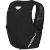 Dynafit ULTRA 12 VEST (Black Out)