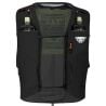 Dynafit ULTRA 12 VEST (Black Out)