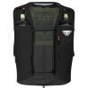 Dynafit ULTRA 12 VEST (Musta)