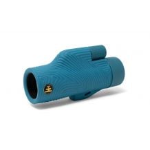 Monocolo NOCS Nocs Field Tube 8x32 (Blu Corsica)