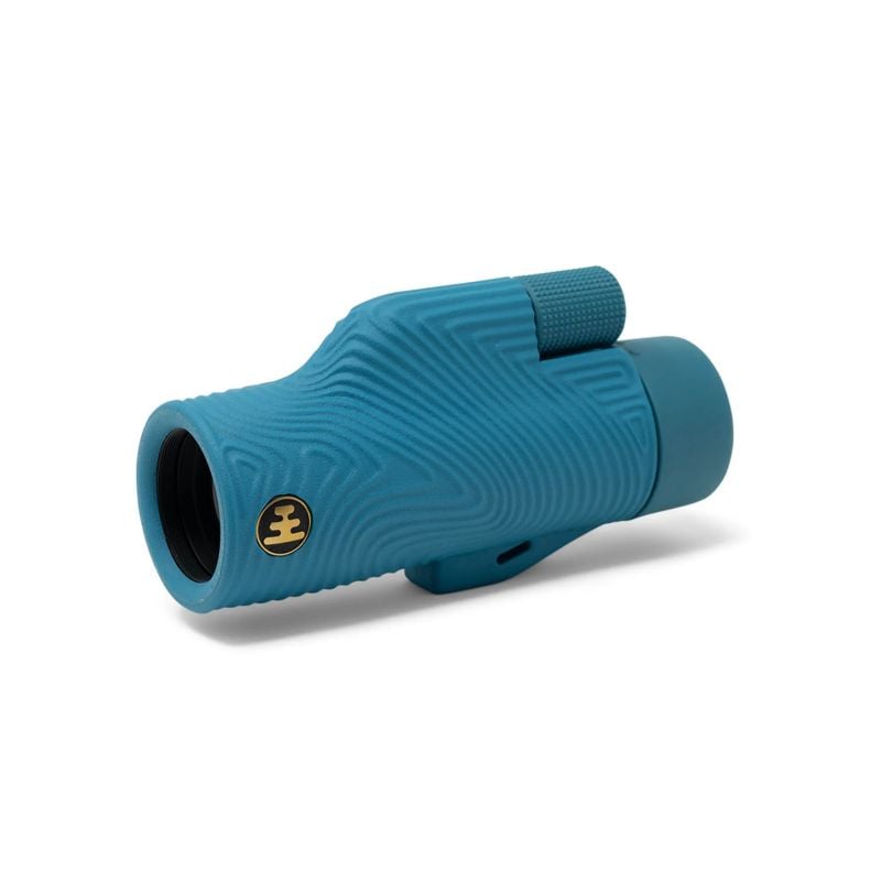 Monocolo NOCS Nocs Field Tube 8x32 (Blu Corsica)