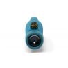 NOCS NOCS Field Tube 8x32 ()