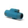 NOCS NOCS Field Tube 8x32 ()