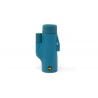 NOCS NOCS Field Tube 8x32 ()