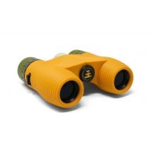 Binocolo NOCS Standard Issue 10x25 (Cera d'api)