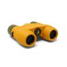 NOCS NOCS Standard Issue 10x25 ()